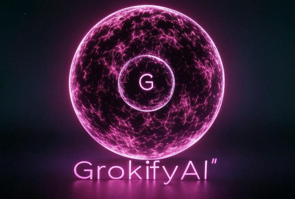 grokifyai.com